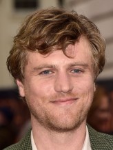 Johnny Flynn fotoğrafı