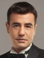 Tayanç Ayaydın fotoğrafı