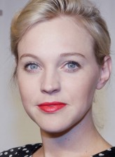 Loes Haverkort fotoğrafı