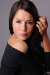 Belgin Erdoğan fotoğrafı