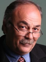 Sait Genay fotoğrafı