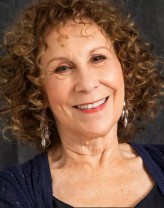 Rhea Perlman fotoğrafı