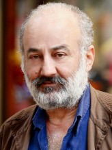 Vasıf Küçükoruç fotoğrafı