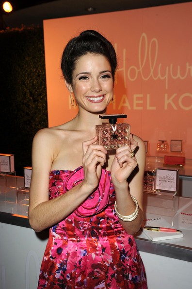 Ali Cobrin Fotoğrafı