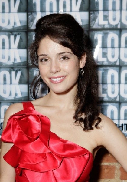 Ali Cobrin Fotoğrafı