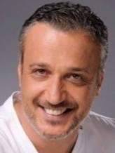 Tekin Temel fotoğrafı