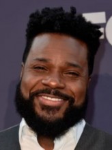 Malcolm-Jamal Warner fotoğrafı