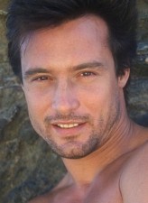 Anthony Addabbo fotoğrafı