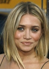 Ashley Olsen fotoğrafı