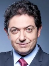 Ernesto Benjumea fotoğrafı