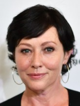 Shannen Doherty fotoğrafı