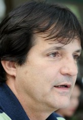 Arturo Sotto Díaz fotoğrafı