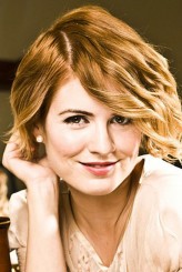 Zuzana Norisová fotoğrafı