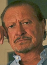 Adalberto Maria Merli fotoğrafı