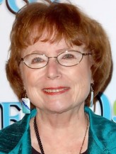 Lois Duncan fotoğrafı