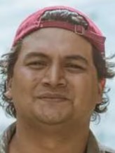 Andrés Castañeda fotoğrafı