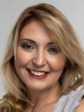 Tuna Arman fotoğrafı