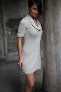 Cansu Kanlıkaya Fotoğrafı