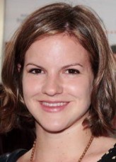 Fuschia Sumner fotoğrafı