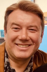 Şoray Uzun fotoğrafı