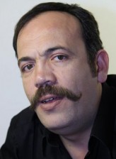 Ömer Duran fotoğrafı