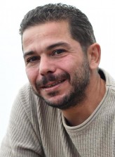 Atılay Uluışık fotoğrafı