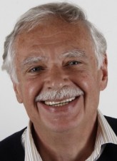 Ali Uyandıran fotoğrafı