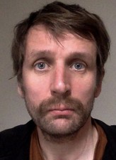 Jean-Benoît Ugeux fotoğrafı