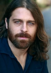 Bryan Ferriter fotoğrafı