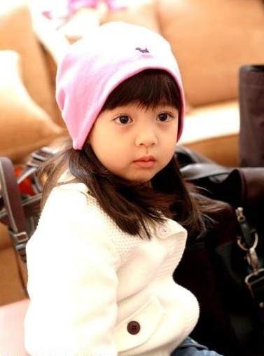 Su-jeong Kim Fotoğrafı