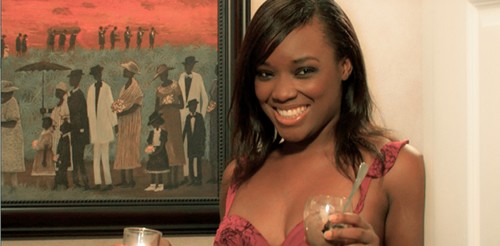 Vida Darko Fotoğrafı