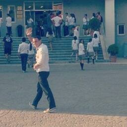 Kerem Bürsin Fotoğrafı