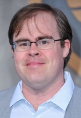 T.S. Nowlin fotoğrafı