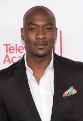 B. J. Britt fotoğrafı