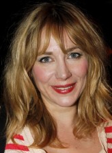 Julie Depardieu fotoğrafı