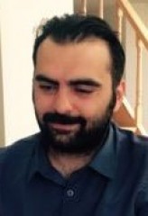 Murat Kaman fotoğrafı