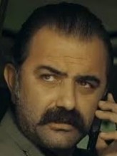 Sinan Demirer fotoğrafı