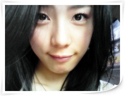 Kim Sa-hee Fotoğrafı