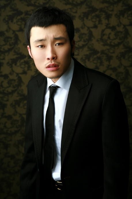 Han Yi-Jin Fotoğrafı