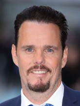 Kevin Dillon fotoğrafı