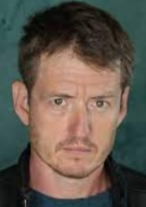 Martin Harris fotoğrafı