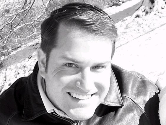 Jerry Alan Fotoğrafı