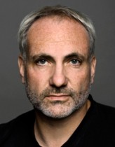 Kim Bodnia fotoğrafı