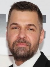 Ari Novak fotoğrafı