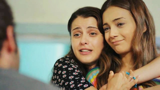 Seçkin Özdemir Fotoğrafı