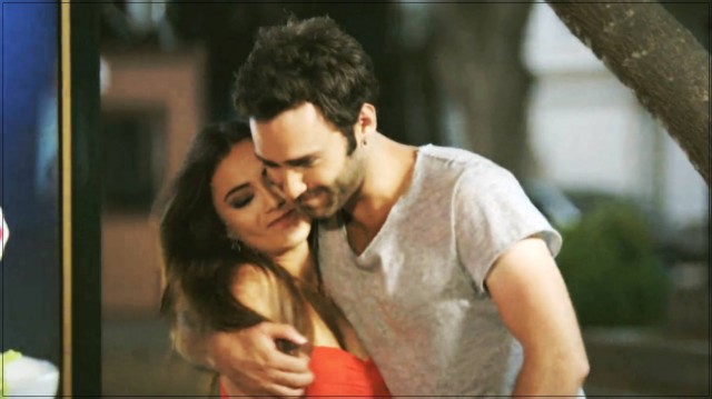 Seçkin Özdemir Fotoğrafı