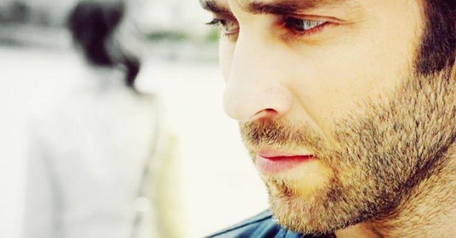 Seçkin Özdemir Fotoğrafı