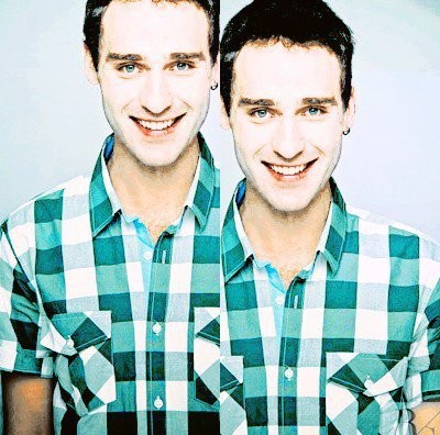 Seçkin Özdemir Fotoğrafı