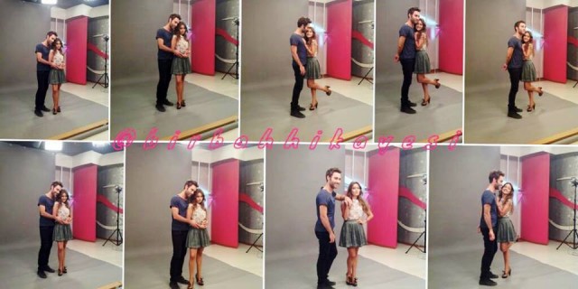 Seçkin Özdemir Fotoğrafı