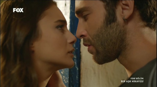 Seçkin Özdemir Fotoğrafı